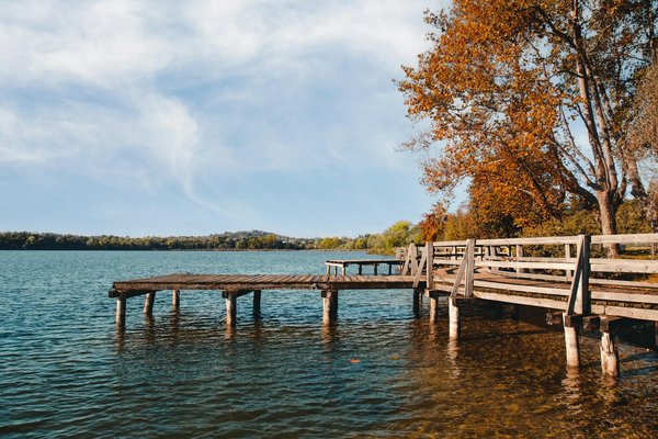 Coussins hémorroïdes : des solutions pour un confort optimal