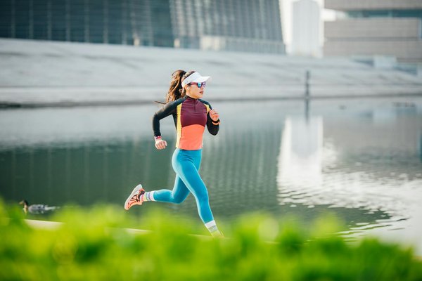 Formations en hypnose et thérapie à paris : expertises distinctes