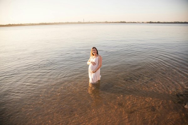 Les innovations technologiques bouleversant la santé publique