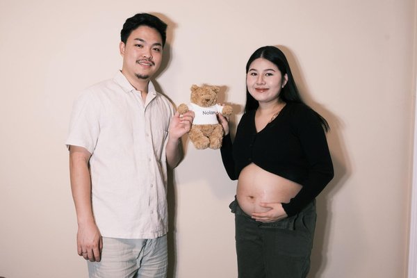 Comment la technologie peut-elle être utilisée pour améliorer notre santé et notre bien-être au quotidien ?