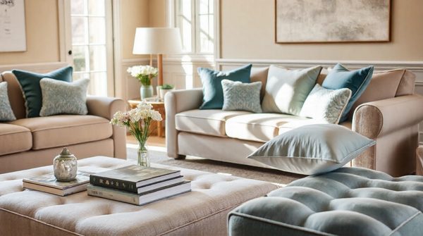 Confort accru avec des coussins hémorroïdes adaptés à vos besoins