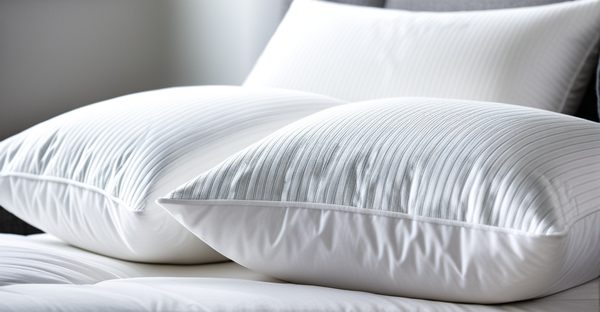 Coussins hémorroïdes : des solutions pour un confort optimal