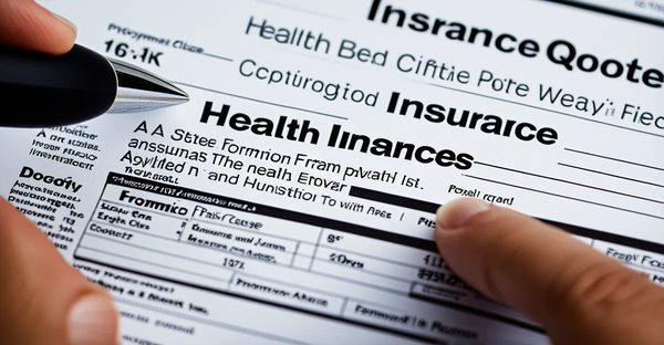 Devis mutuelle santé : un atout crucial pour les sportifs