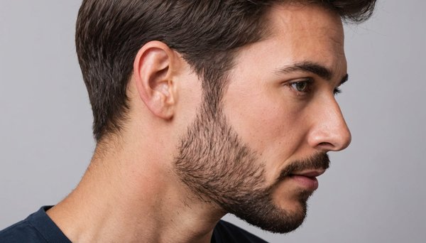Follicules et repousse : comment le produit Bailleul Minoxidil 5 lutte contre la rareté capillaire