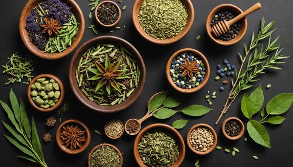 Explorez les meilleurs spécialistes certifiés en médecines douces