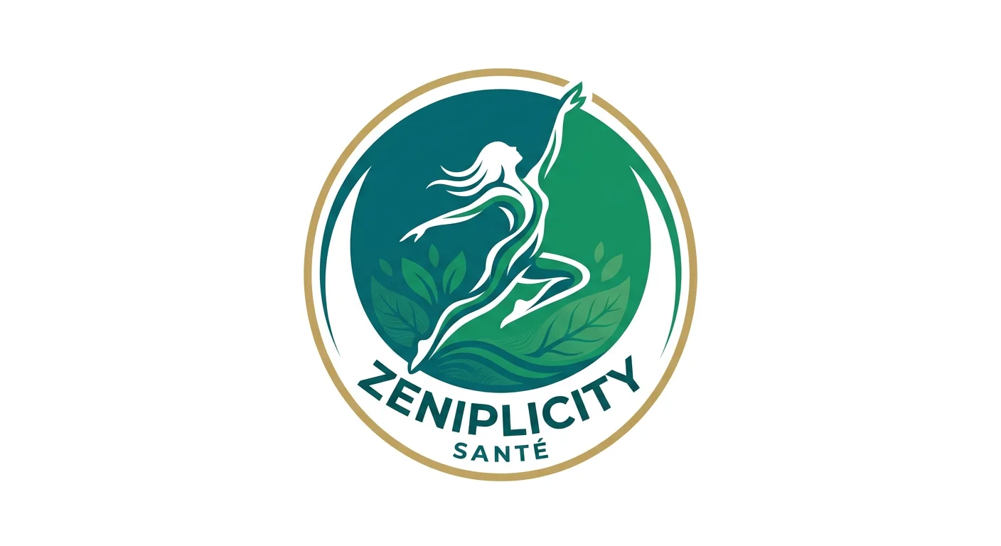 Zeniplicity